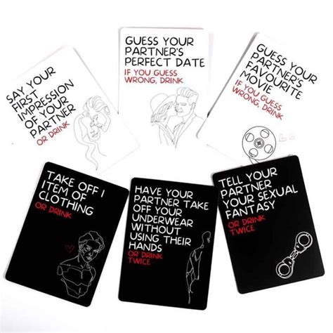 drunk sex games|The Original Card Game .